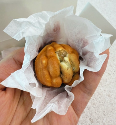 복호두안양 이미지