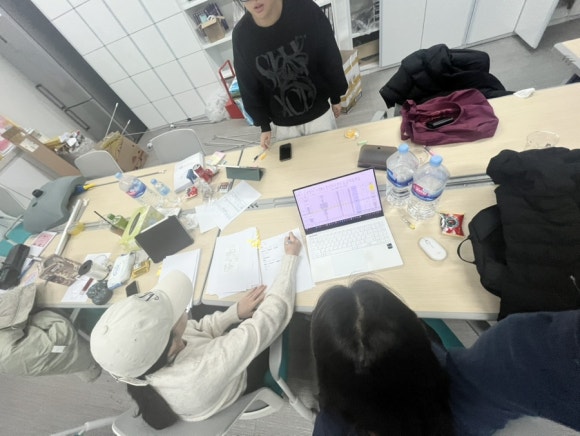천궁호프 이미지