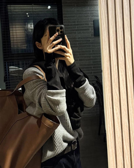 맨날맨날 이미지