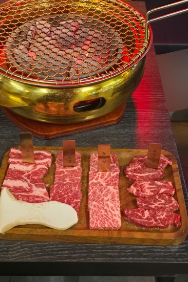 한양화로첨단쌍암점 이미지