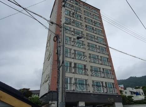 일호개발(주) 이미지