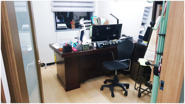 세무법인위드플러스 이미지