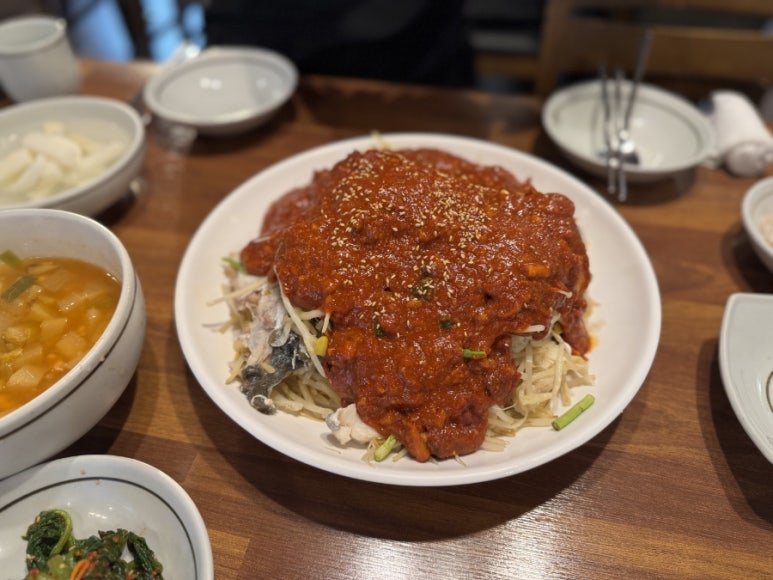 오미정 이미지