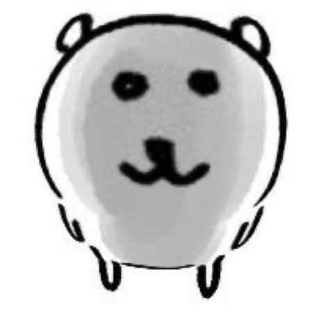 구오 이미지