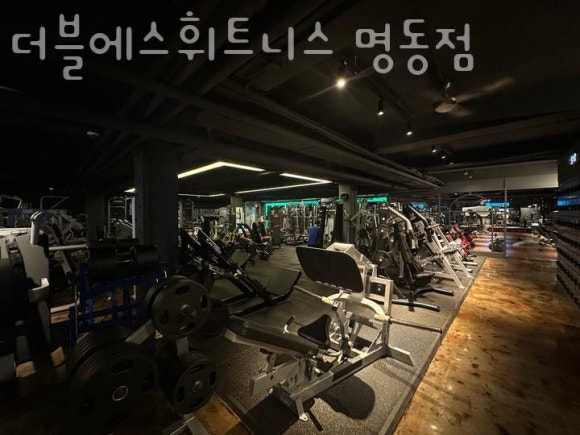 3에스호텔() 이미지