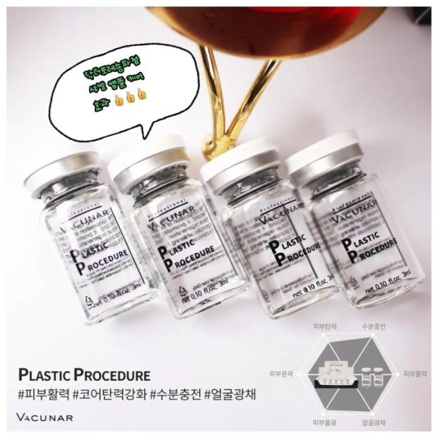 피부환상 이미지