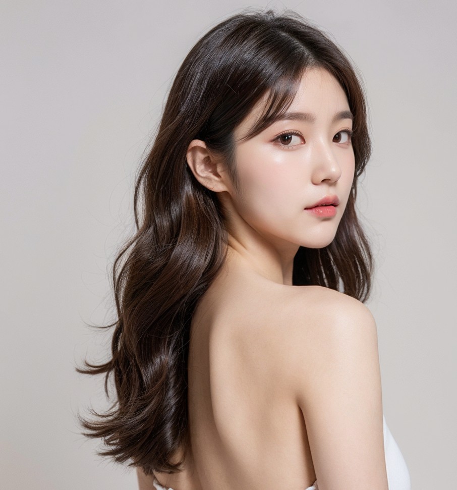 살롱드푸즈 이미지
