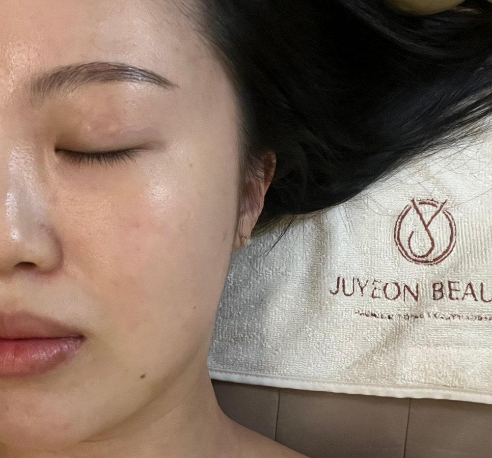 주연솔루션 이미지