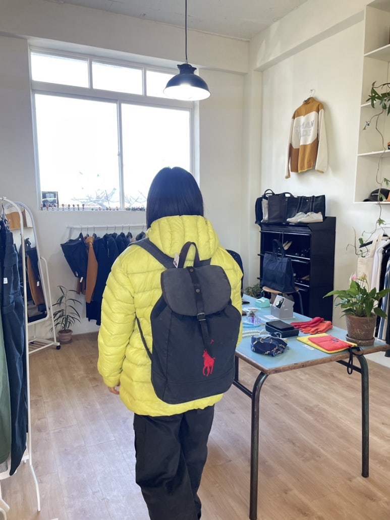바테카삐 이미지