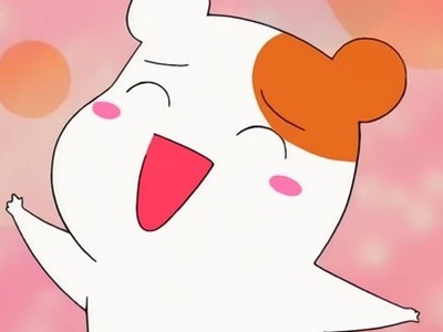 (주)미스틱스토리 이미지