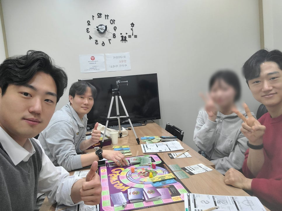 캐쉬플로우 이미지