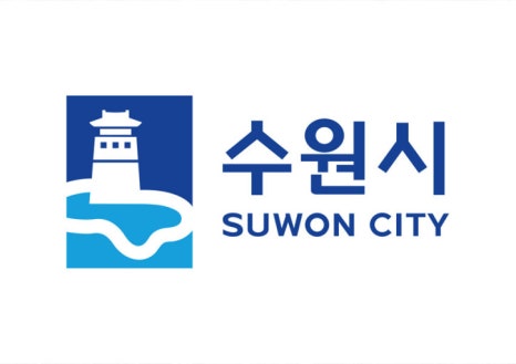 에바센트 이미지