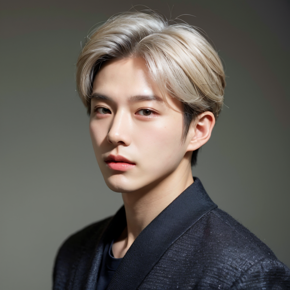 에이바헤어 불광역점 이미지