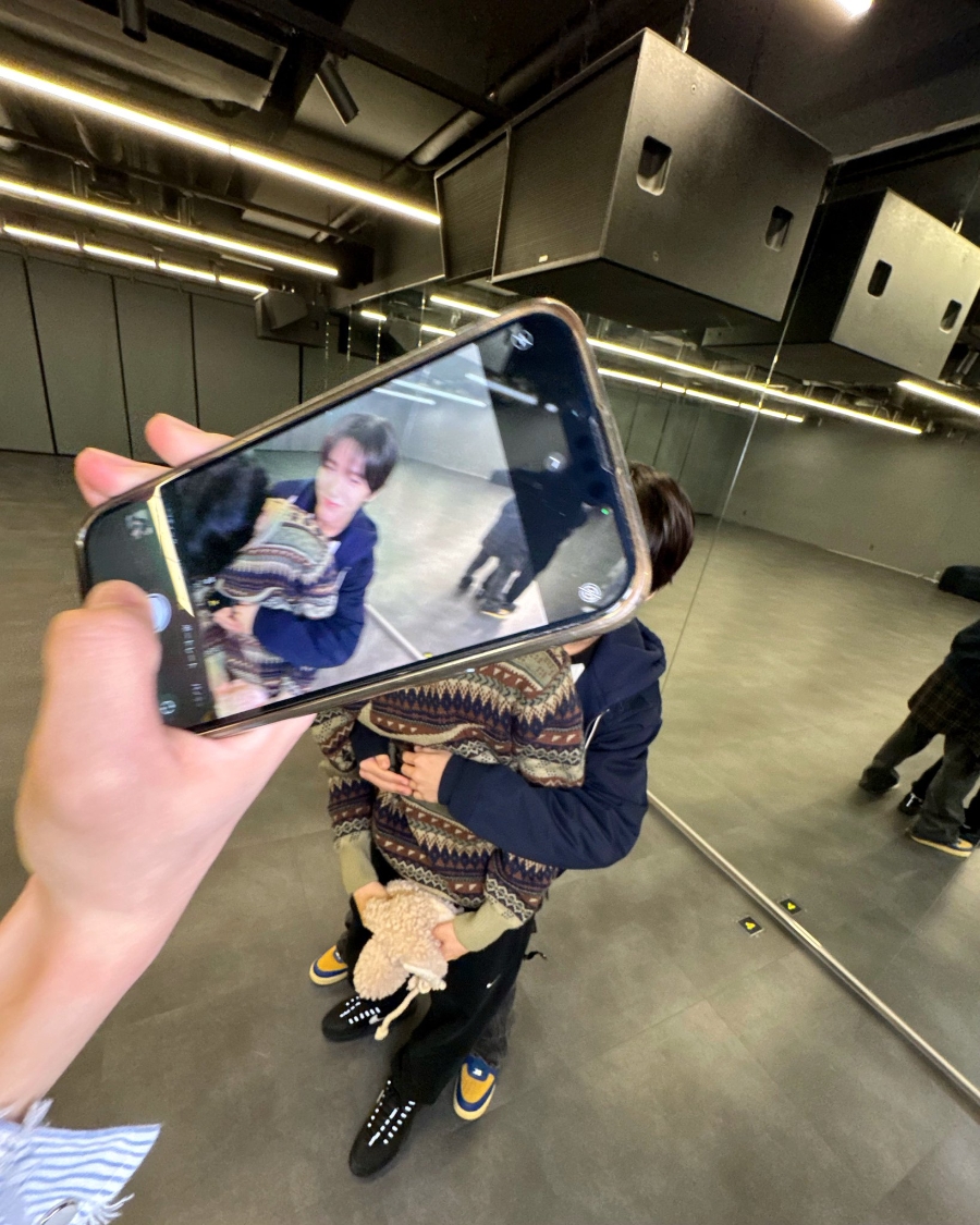 릴스 이미지