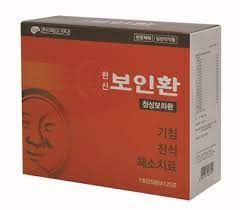 성예사 이미지