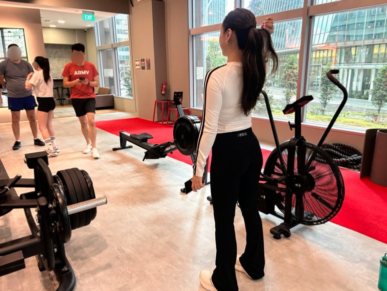 루미쌤 이미지