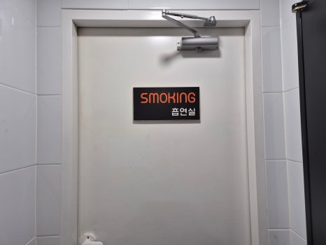 TOP노래연습장 이미지