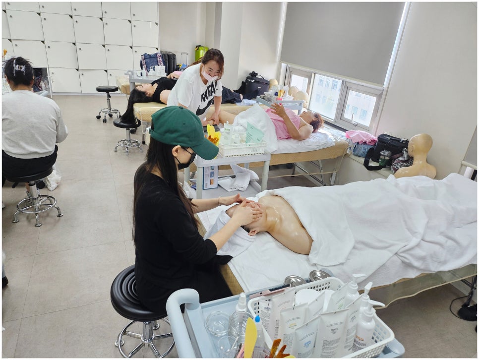 케이비에스아트비전주 이미지