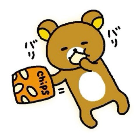 카와 이미지