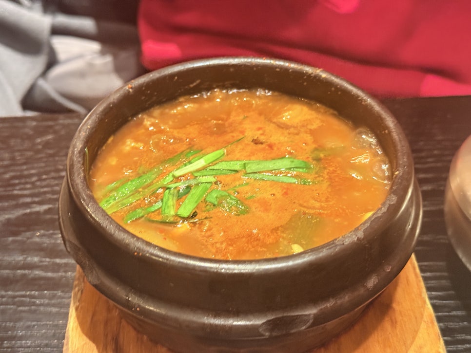 참바른정육점 이미지