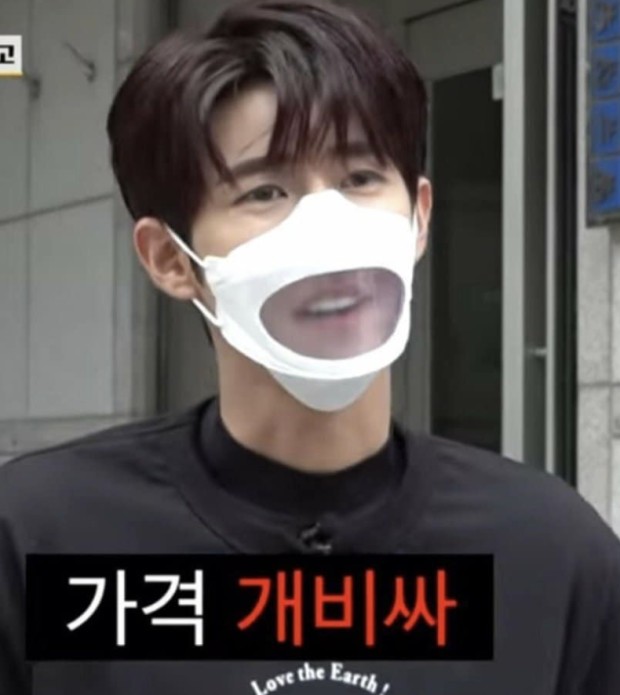 워커투어 이미지