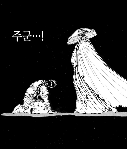 자하플랜 이미지