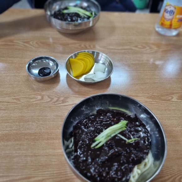 왕차이 이미지