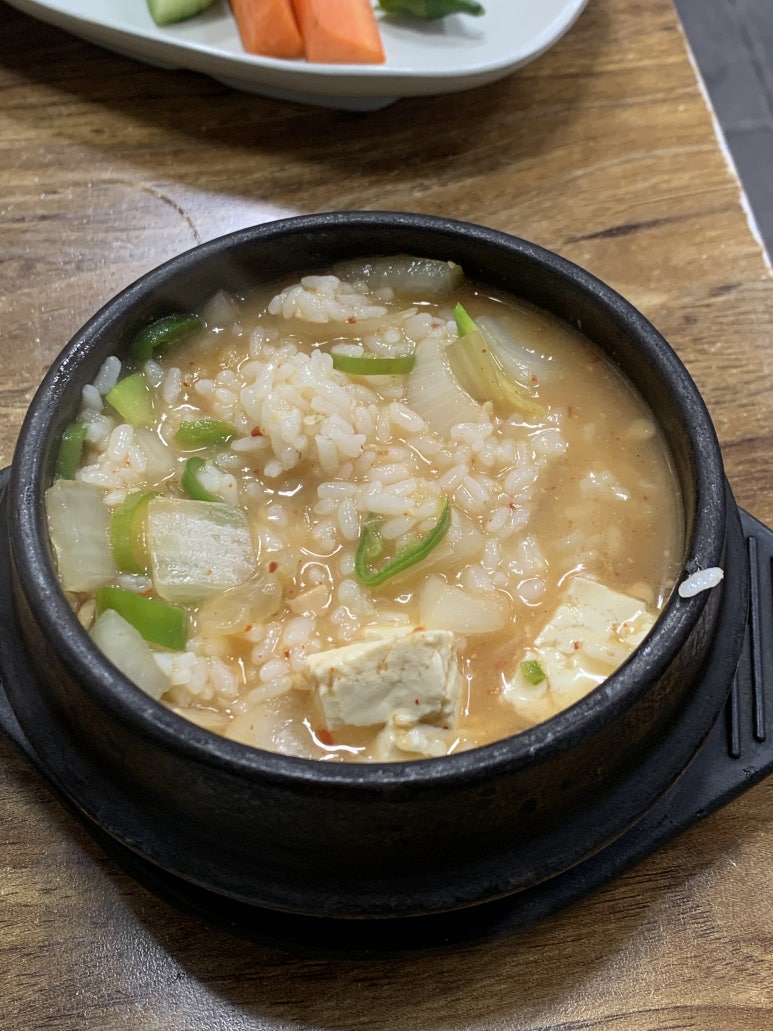 성일숯불갈비 이미지