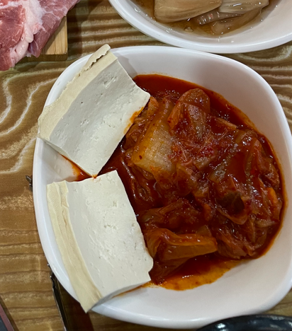 통큰고기참숯구이 이미지