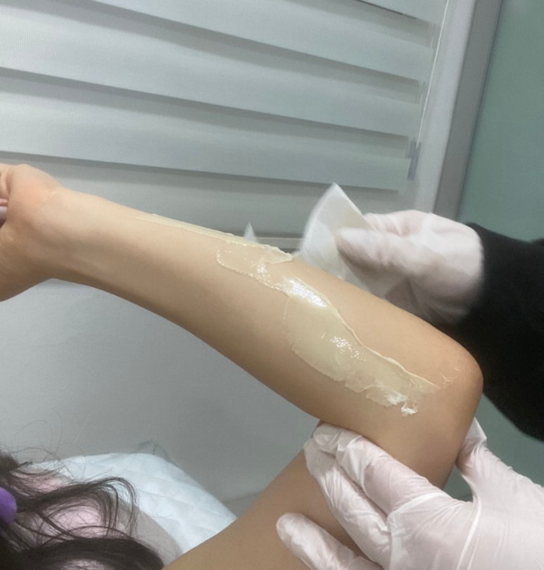온기뷰티 이미지