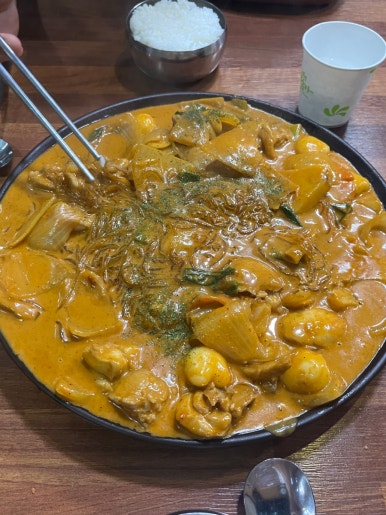두찜진주신안점 이미지