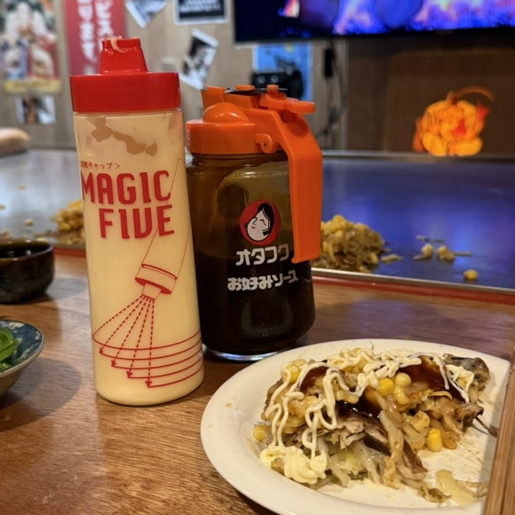 횻토코대구 이미지