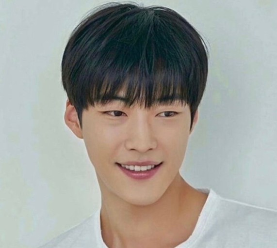 미르헤어 이미지
