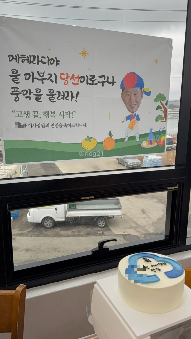 애드브로 이미지