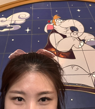 머피식당 이미지