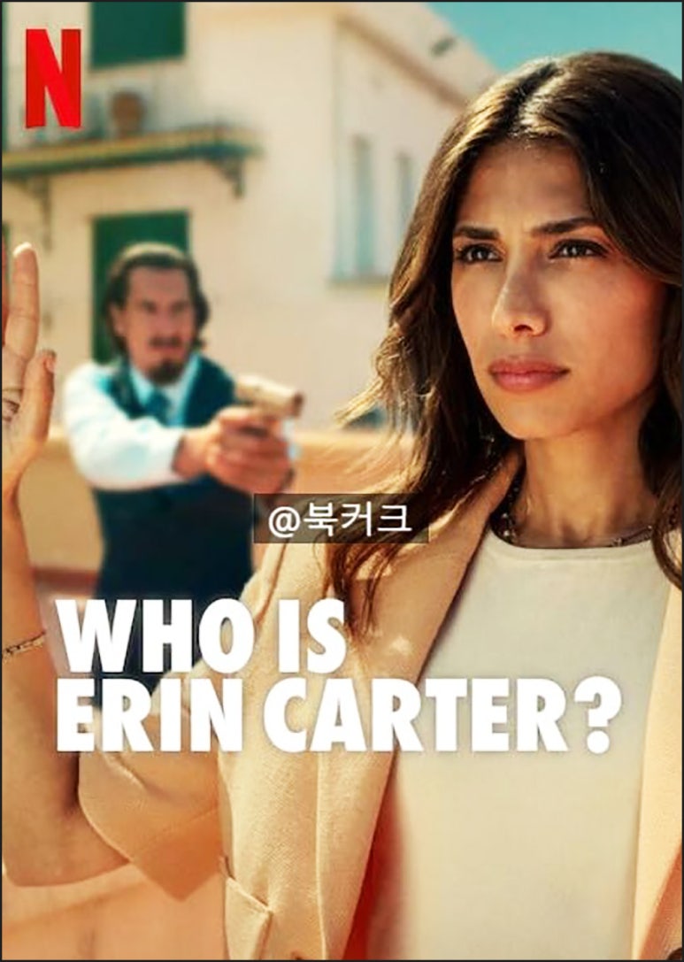 에린 이미지