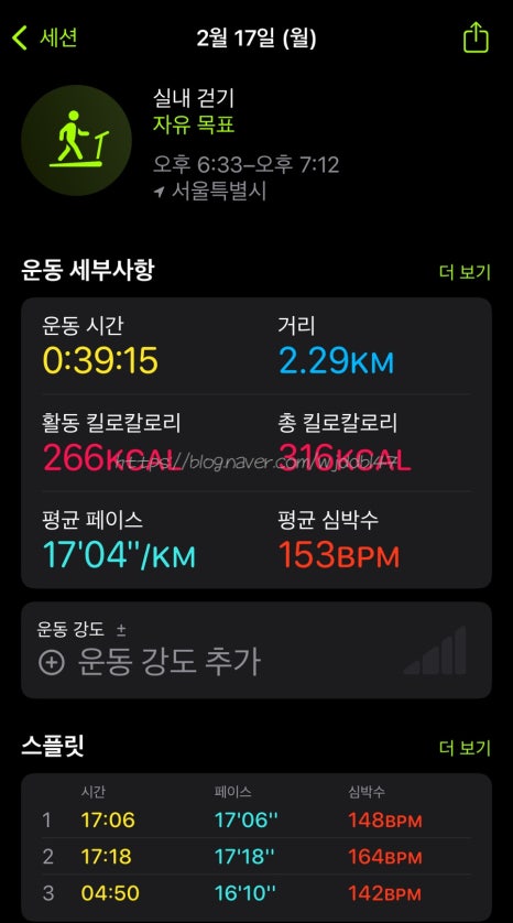 밝은생각 이미지