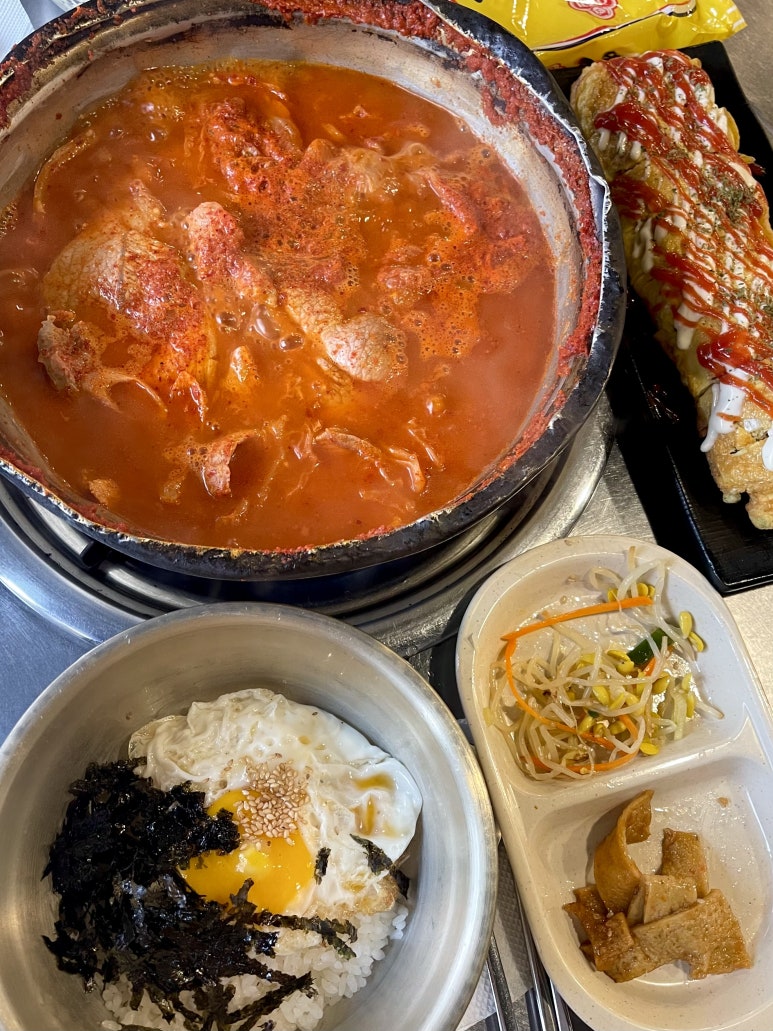 서림독서실 이미지