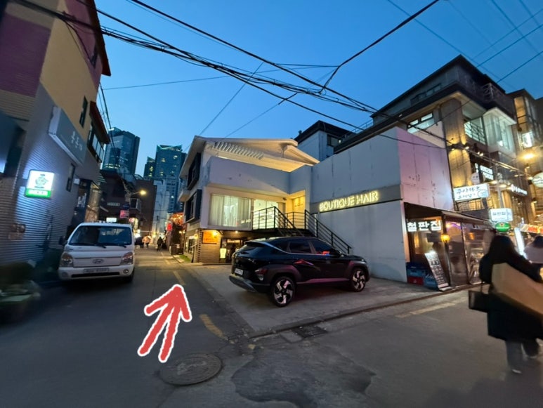 쿠시카츠오지상 이미지