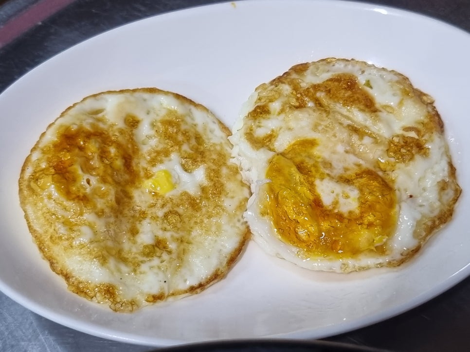 송림식당 이미지