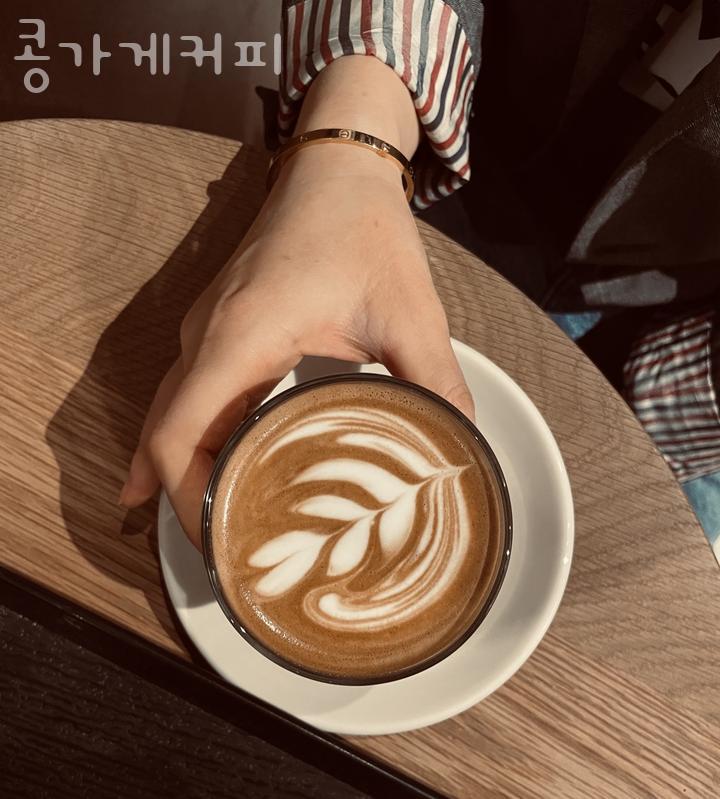 컴리 이미지