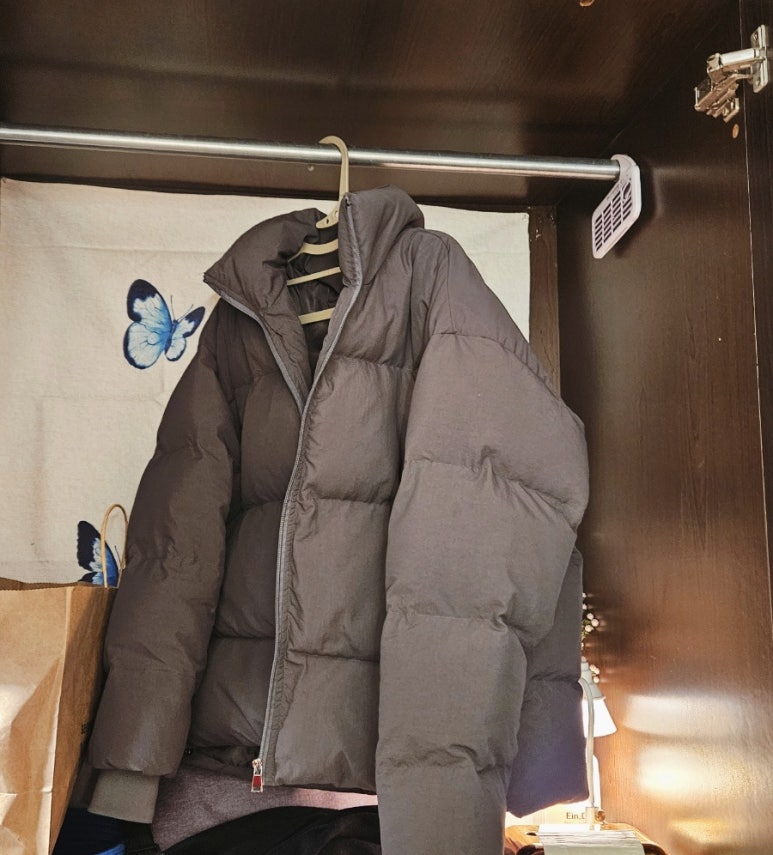 카앤스킨 이미지