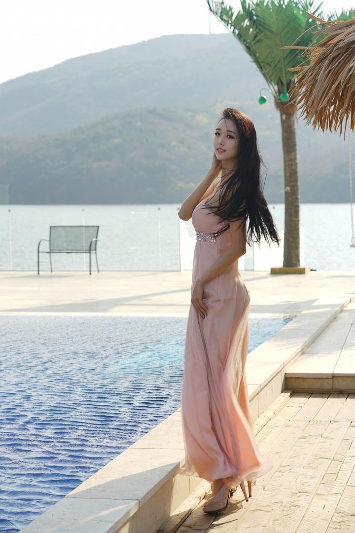 루쓰펜션 이미지