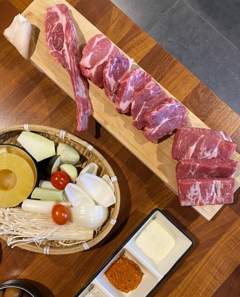 램팟 이미지