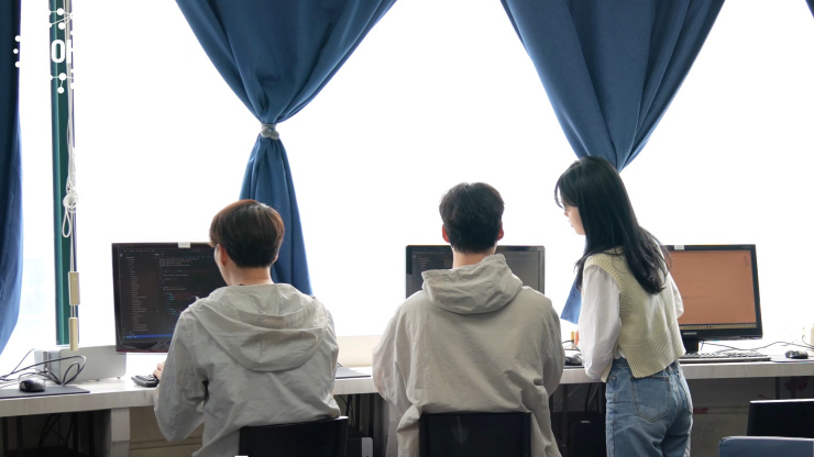 아이티컴퓨터 이미지