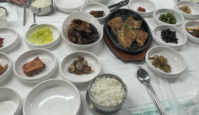 엘리에명품이... 이미지