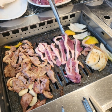 오리덕후 이미지