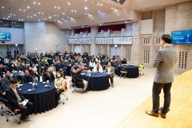 주식회사 디자이너스 이미지