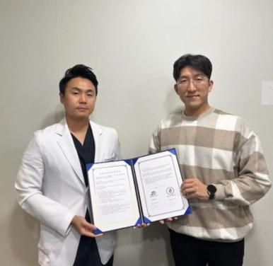 테니스닥터 이미지