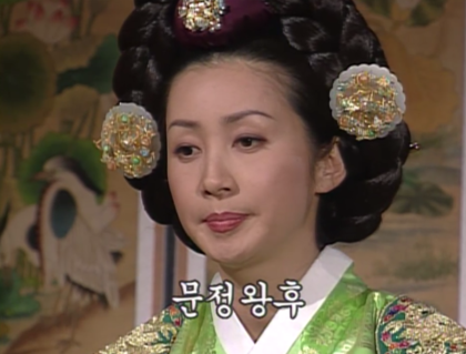 루미스페이스 이미지